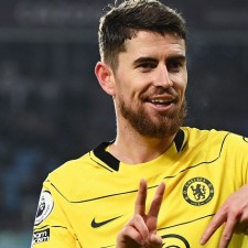 O crescimento contínuo dos jogadores do Chelsea